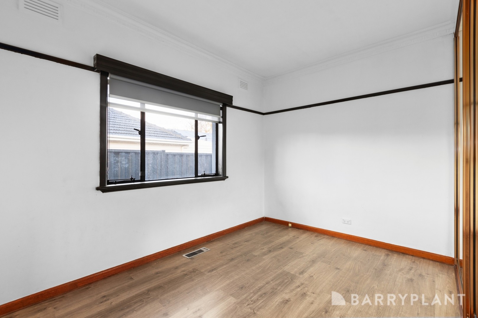 1/11 Lyons Street, Glenroy, VIC 3046, Glenroy - Thumbnail 7