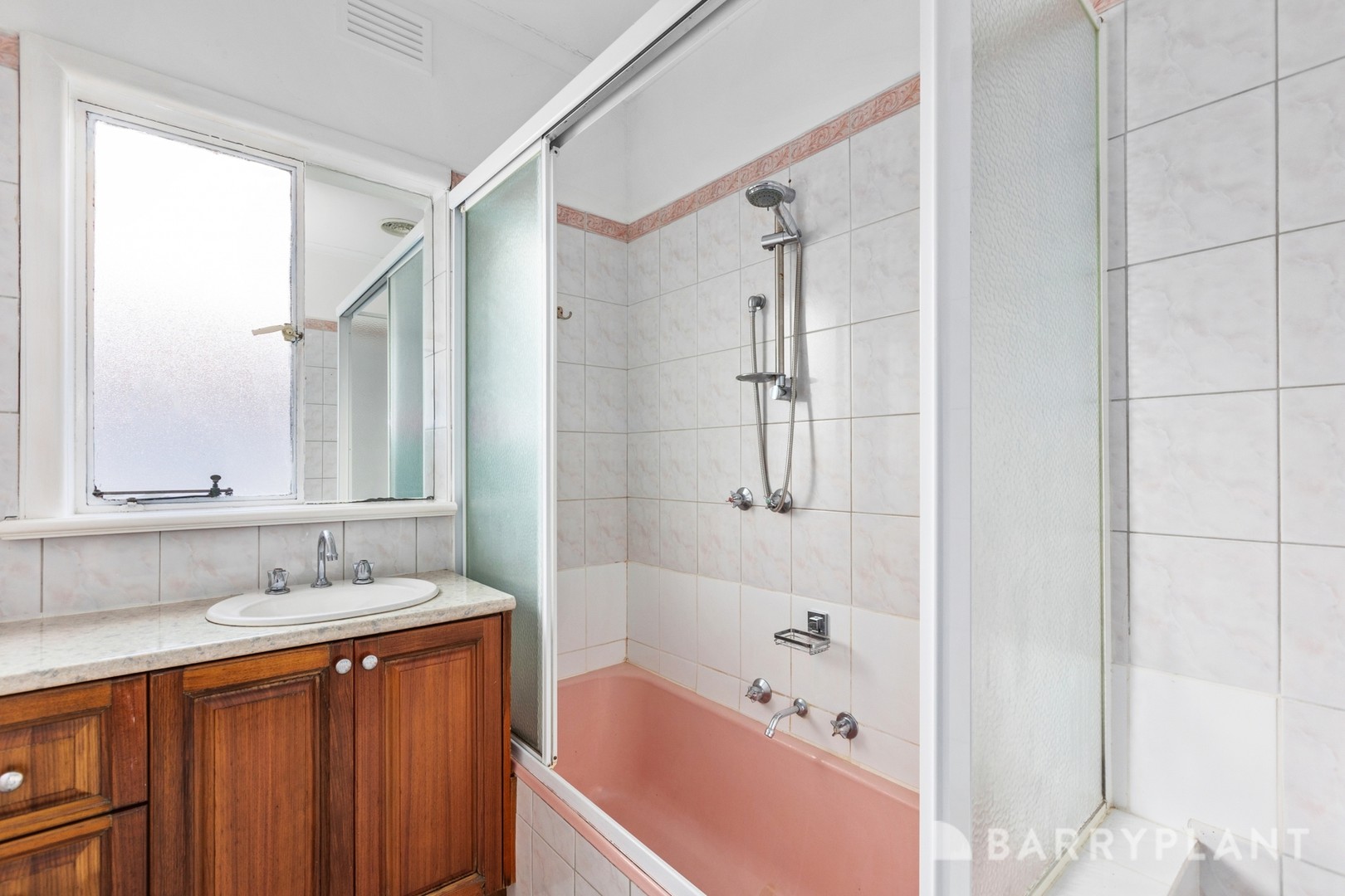 1/11 Lyons Street, Glenroy, VIC 3046, Glenroy - Thumbnail 8