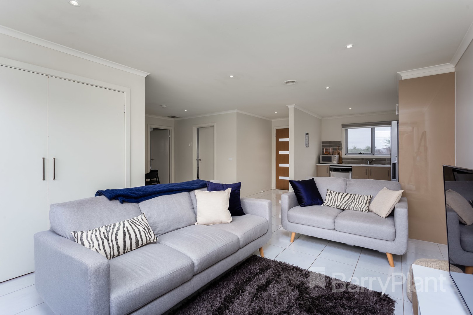 1/11 Maryann Way, Tarneit, VIC 3029, Tarneit - Thumbnail 3