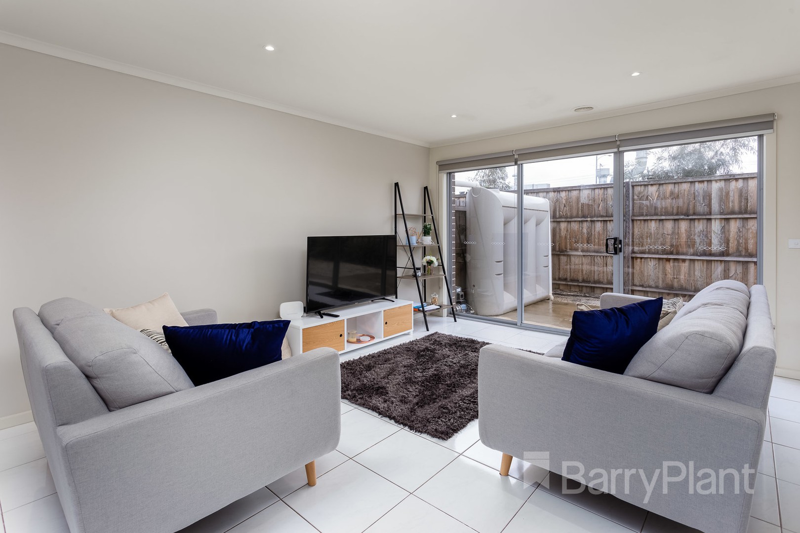 1/11 Maryann Way, Tarneit, VIC 3029, Tarneit - Thumbnail 4
