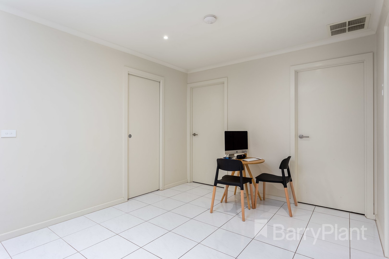 1/11 Maryann Way, Tarneit, VIC 3029, Tarneit - Thumbnail 5