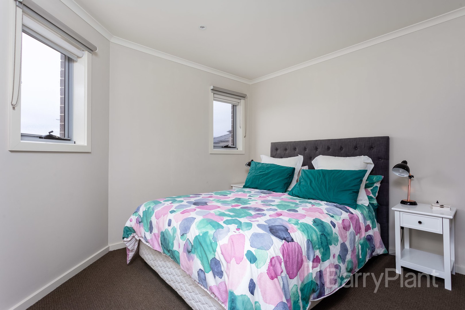 1/11 Maryann Way, Tarneit, VIC 3029, Tarneit - Thumbnail 6