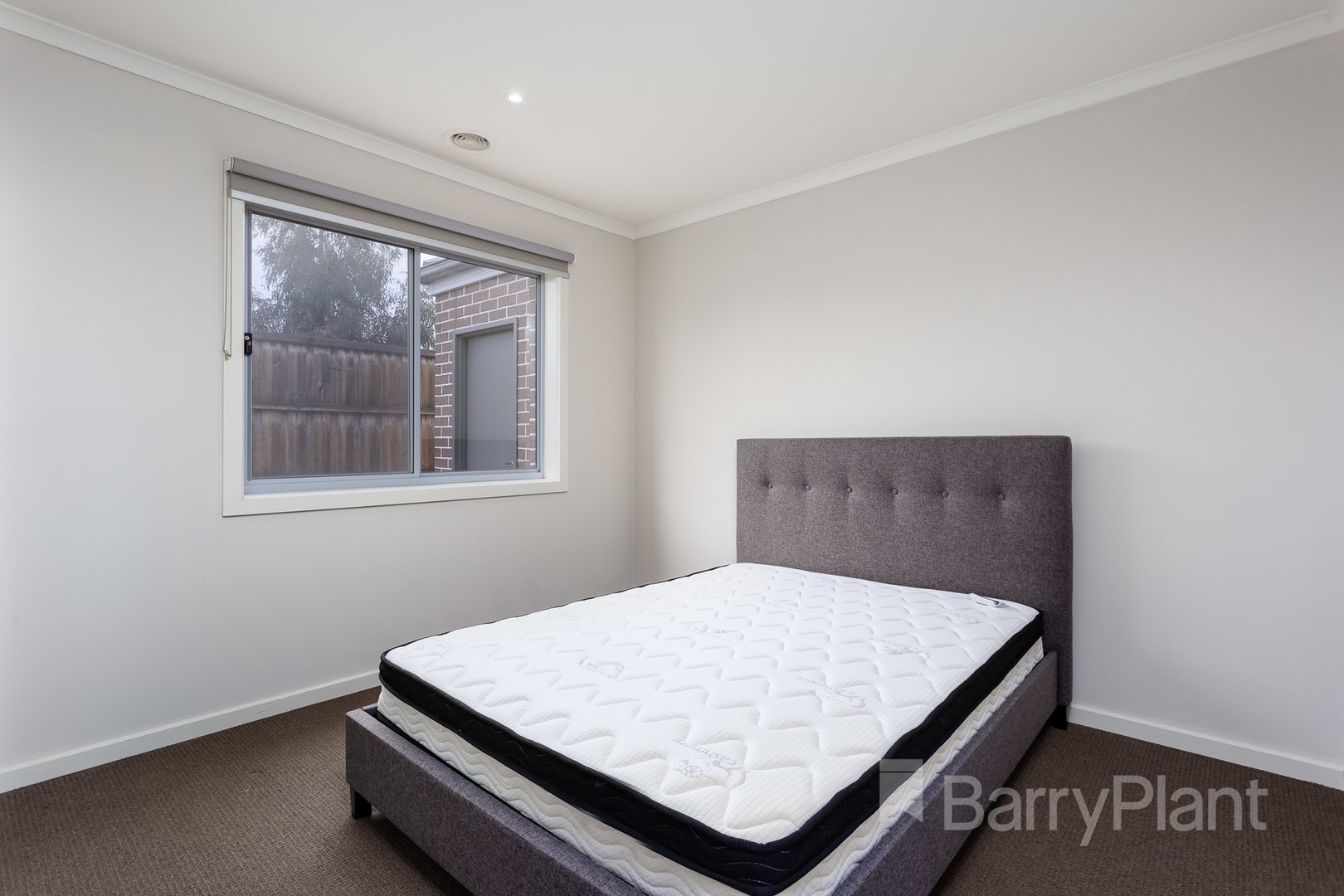 1/11 Maryann Way, Tarneit, VIC 3029, Tarneit - Thumbnail 7