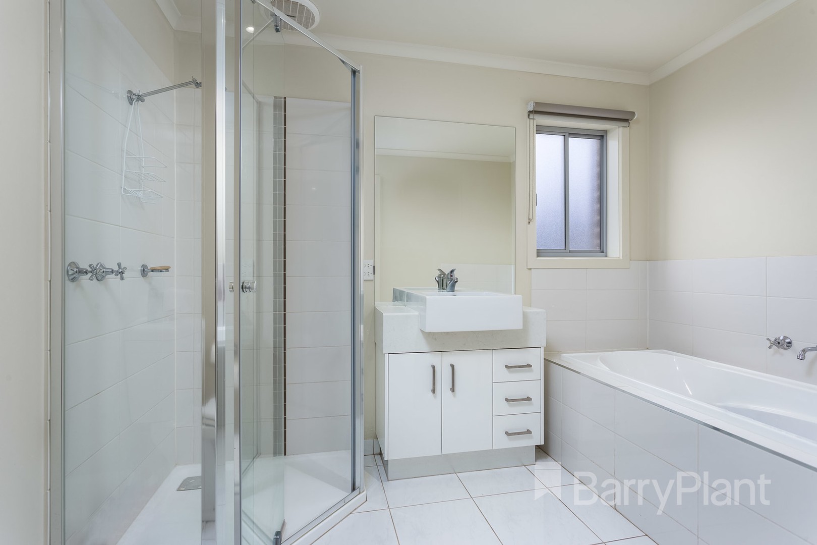 1/11 Maryann Way, Tarneit, VIC 3029, Tarneit - Thumbnail 8