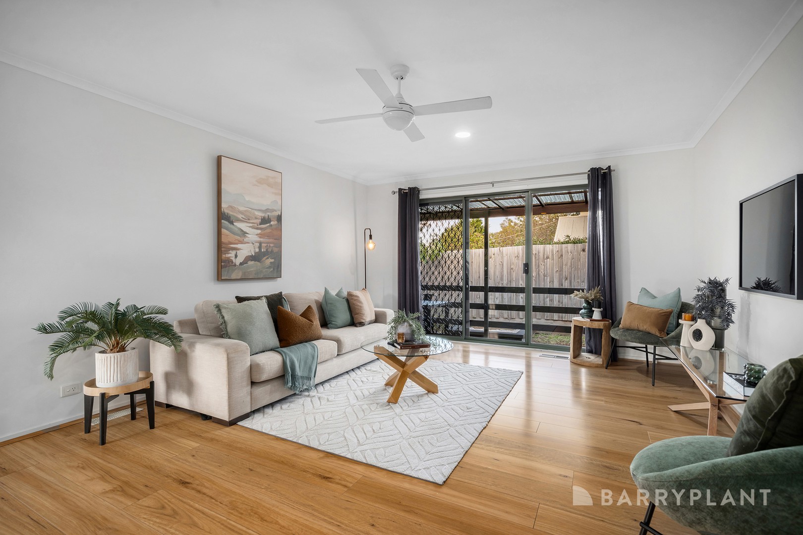 1/11 Meadow Road, Croydon North, VIC 3136, Croydon North - Thumbnail 3