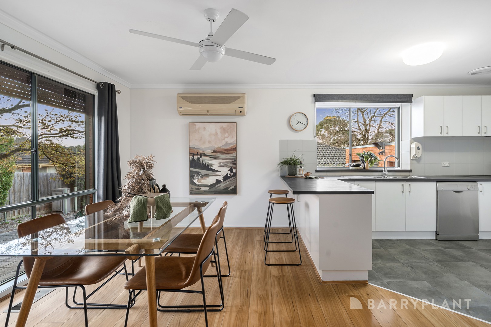1/11 Meadow Road, Croydon North, VIC 3136, Croydon North - Thumbnail 4