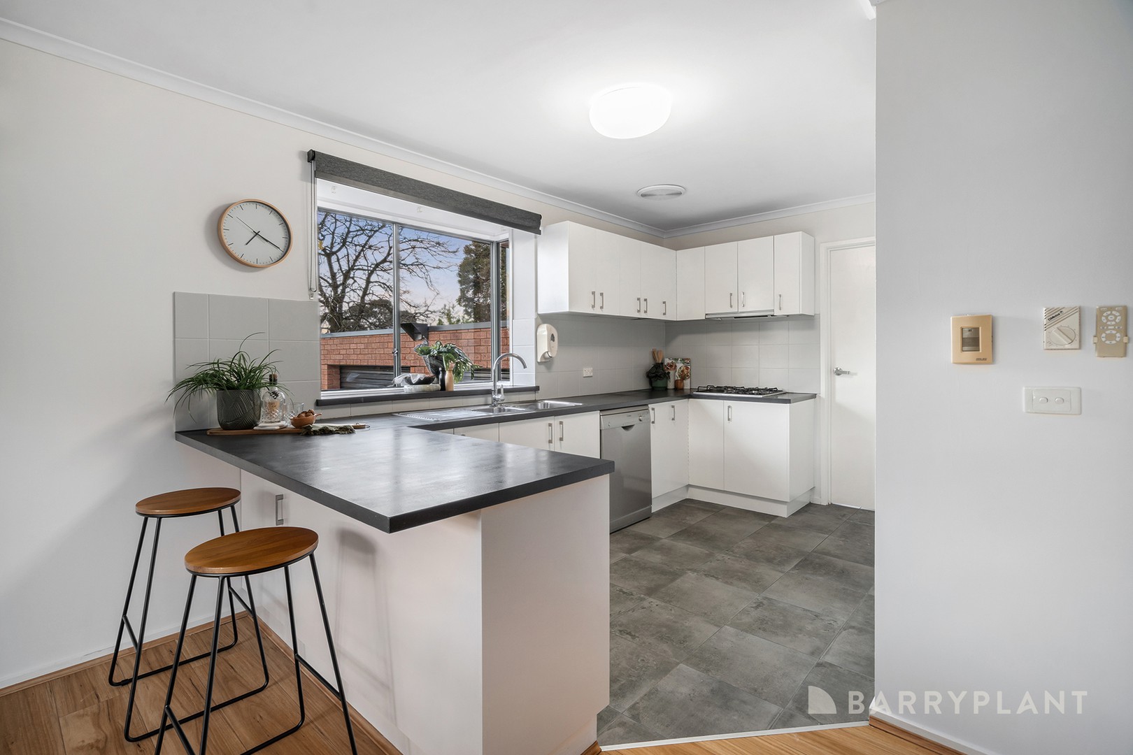 1/11 Meadow Road, Croydon North, VIC 3136, Croydon North - Thumbnail 5