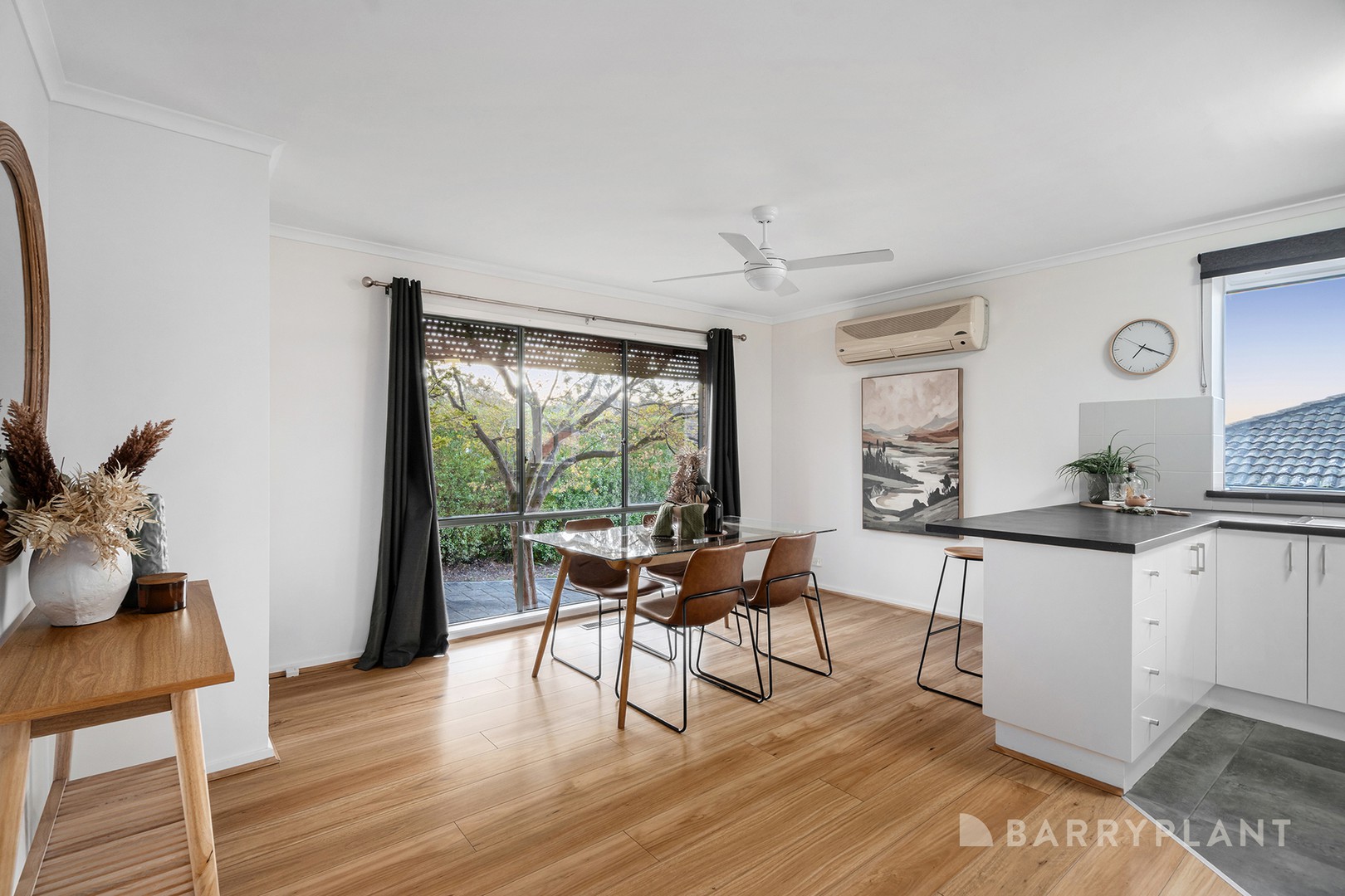 1/11 Meadow Road, Croydon North, VIC 3136, Croydon North - Thumbnail 7