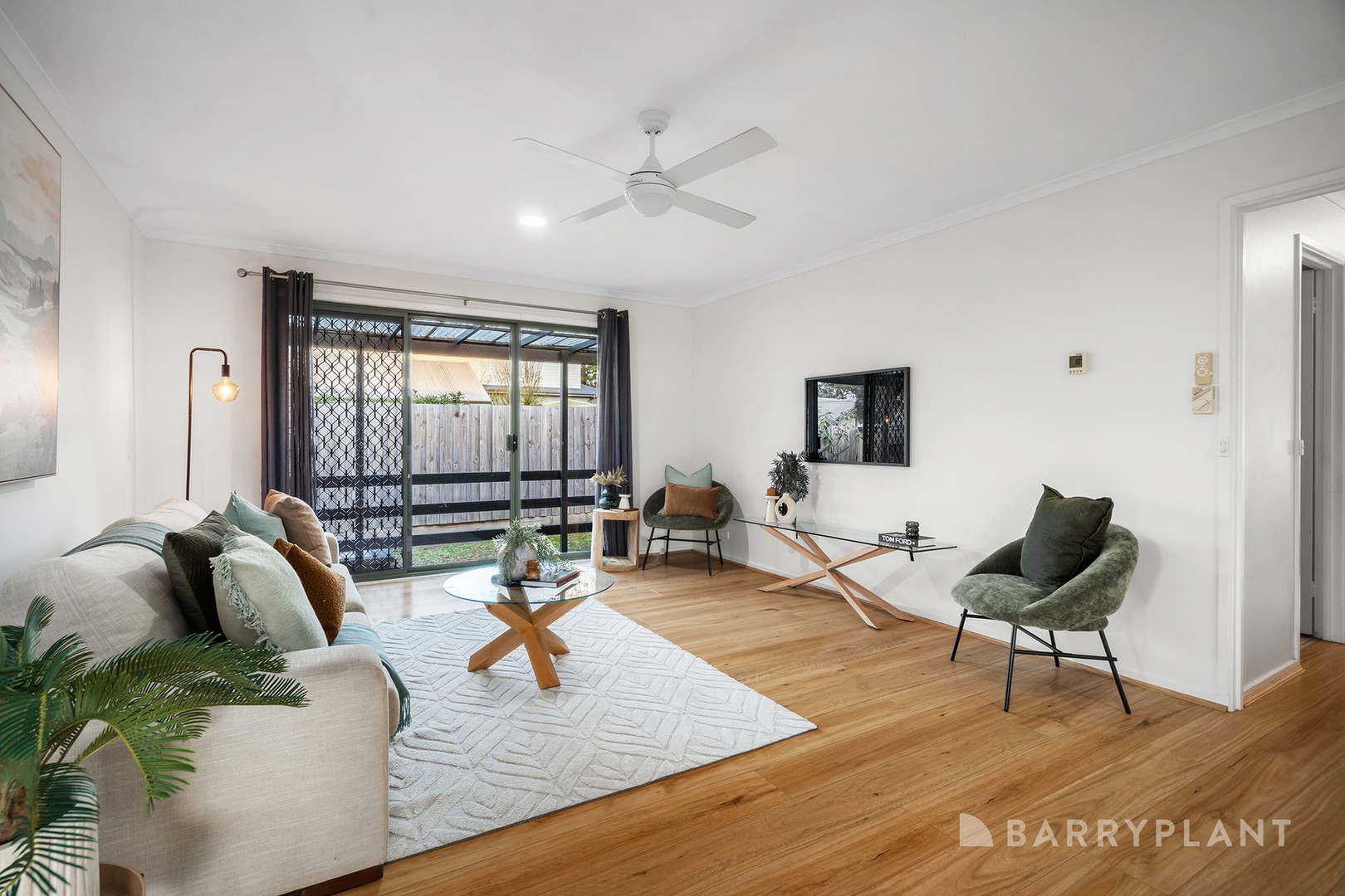 1/11 Meadow Road, Croydon North, VIC 3136, Croydon North - Thumbnail 8