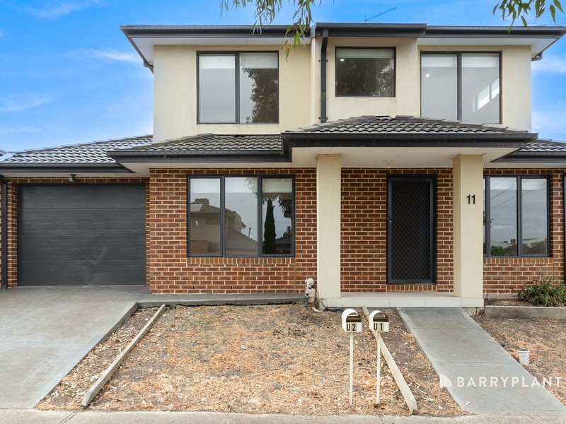 1/11 Merlynston Close, Dallas, VIC 3047 - Image - 16/10/2026
