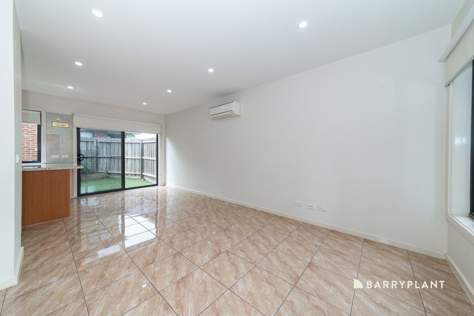 1/11 Merlynston Close, Dallas, VIC 3047 - Thumbnail 1 - 16/10/2026
