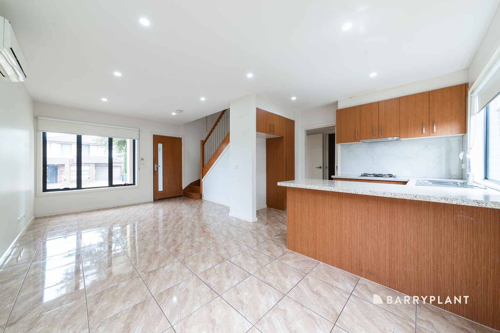 1/11 Merlynston Close, Dallas, VIC 3047 - Thumbnail 2 - 16/10/2026