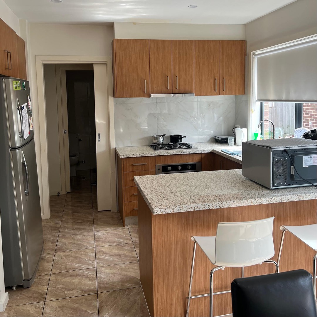 1/11 Merlynston Drive, Dallas, VIC 3047, Dallas - Thumbnail 3