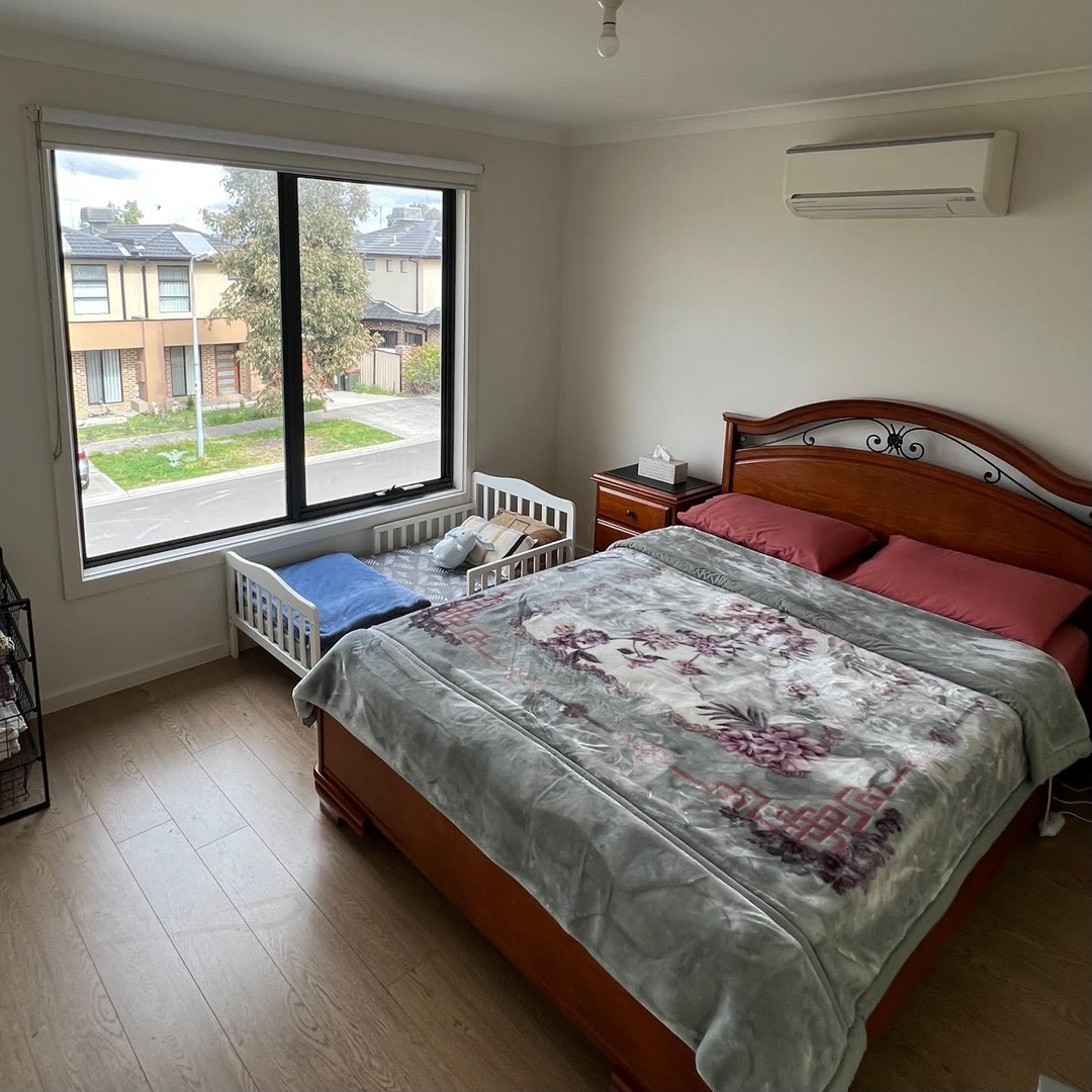 1/11 Merlynston Drive, Dallas, VIC 3047, Dallas - Thumbnail 4