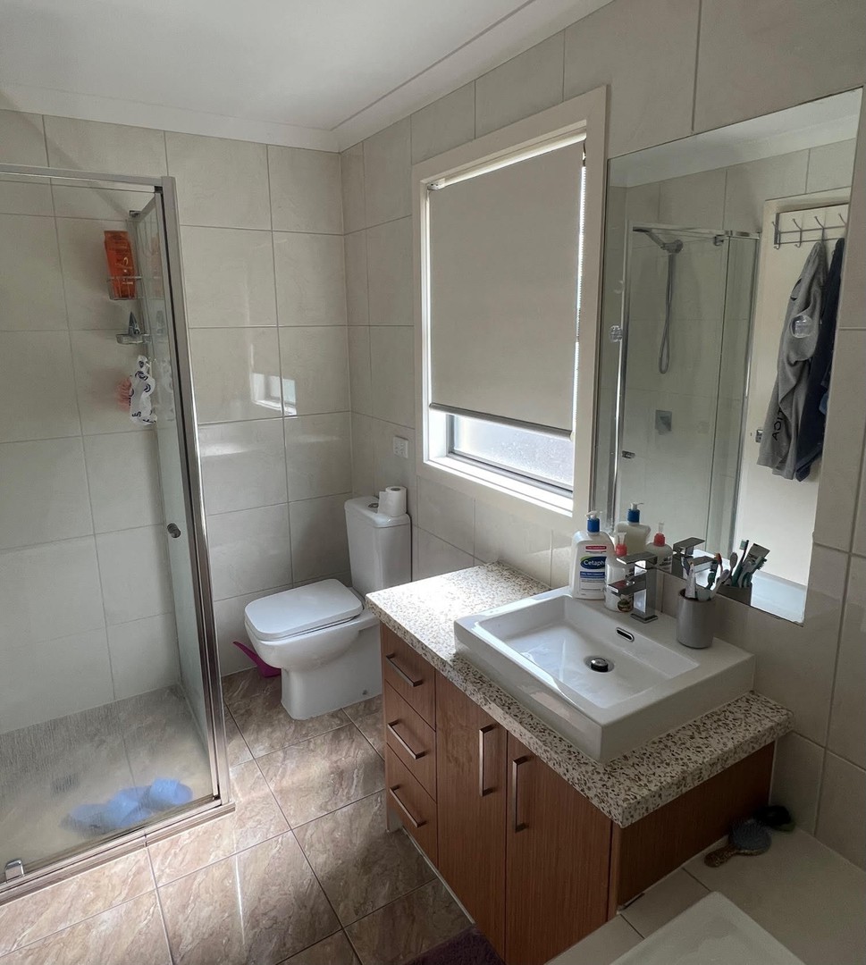 1/11 Merlynston Drive, Dallas, VIC 3047, Dallas - Thumbnail 5