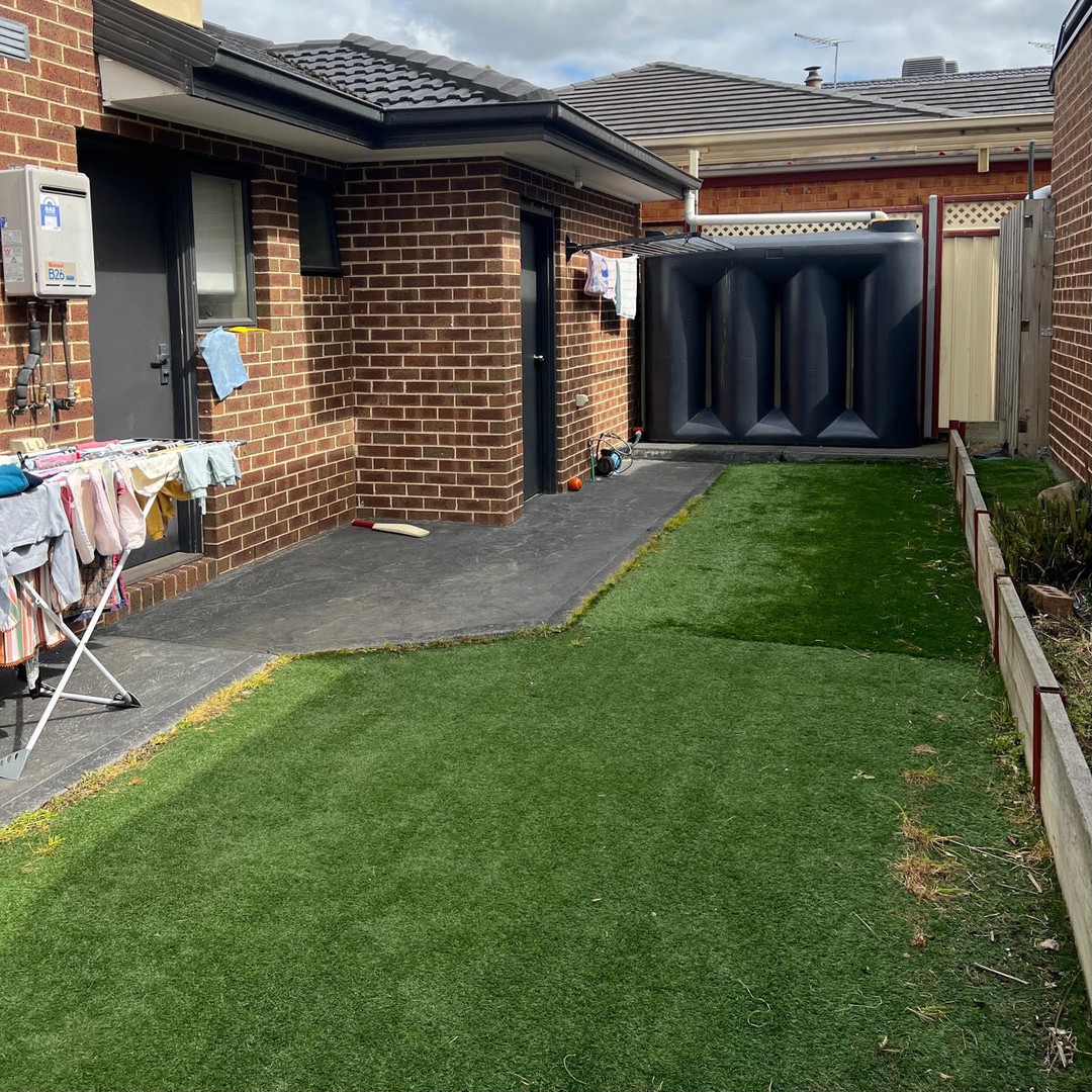 1/11 Merlynston Drive, Dallas, VIC 3047, Dallas - Thumbnail 6