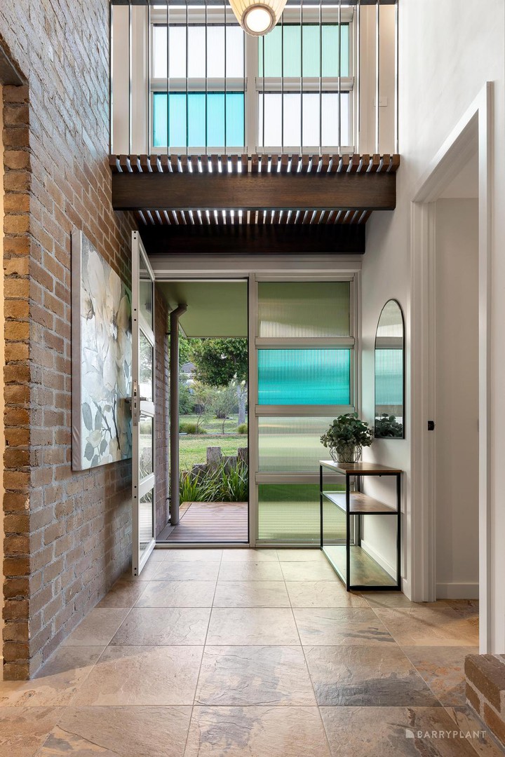 1/11 Meryl Street, Doncaster East, VIC 3109, Doncaster East - Thumbnail 3