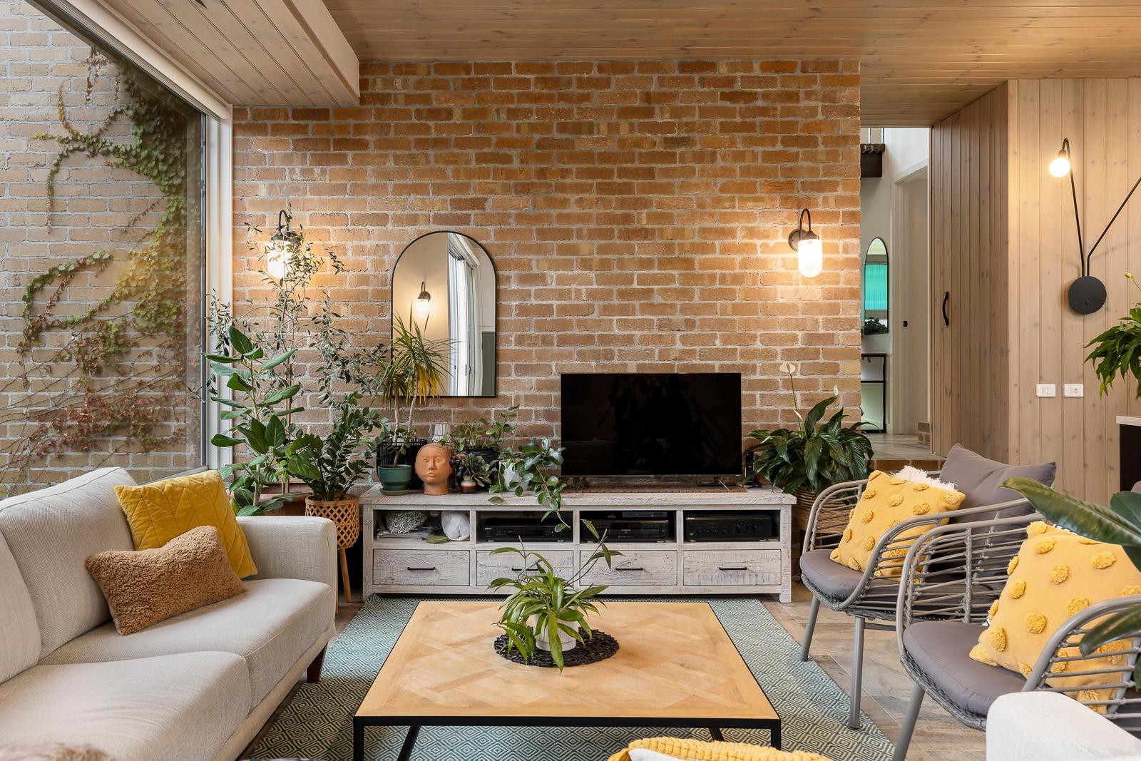 1/11 Meryl Street, Doncaster East, VIC 3109, Doncaster East - Thumbnail 4