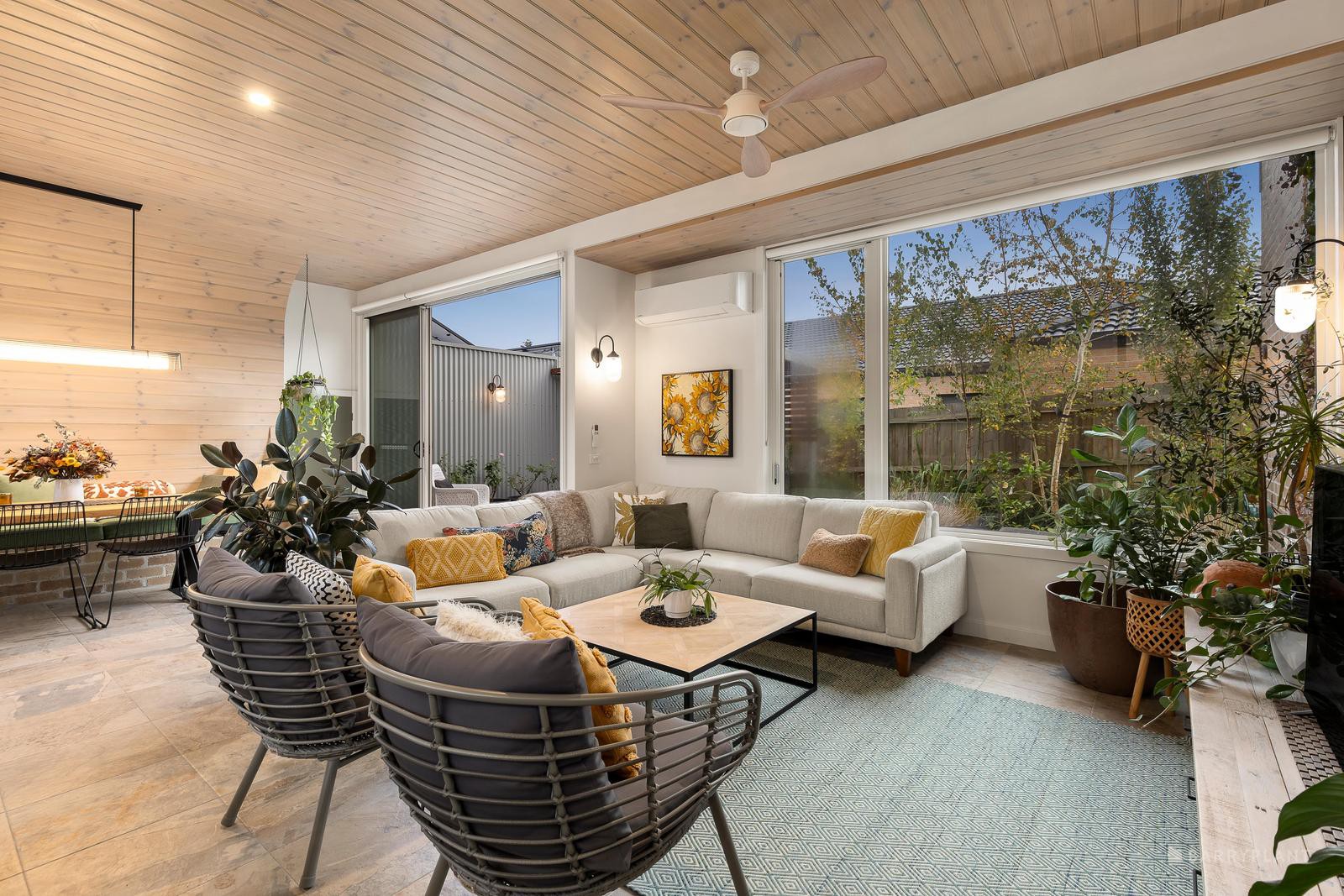 1/11 Meryl Street, Doncaster East, VIC 3109, Doncaster East - Thumbnail 5