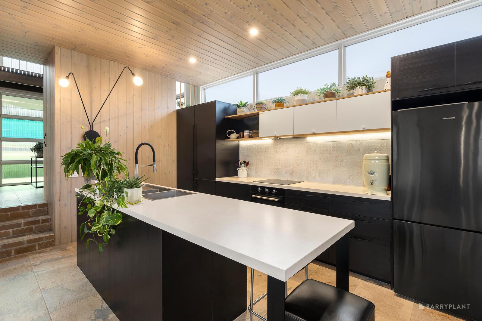 1/11 Meryl Street, Doncaster East, VIC 3109, Doncaster East - Thumbnail 6