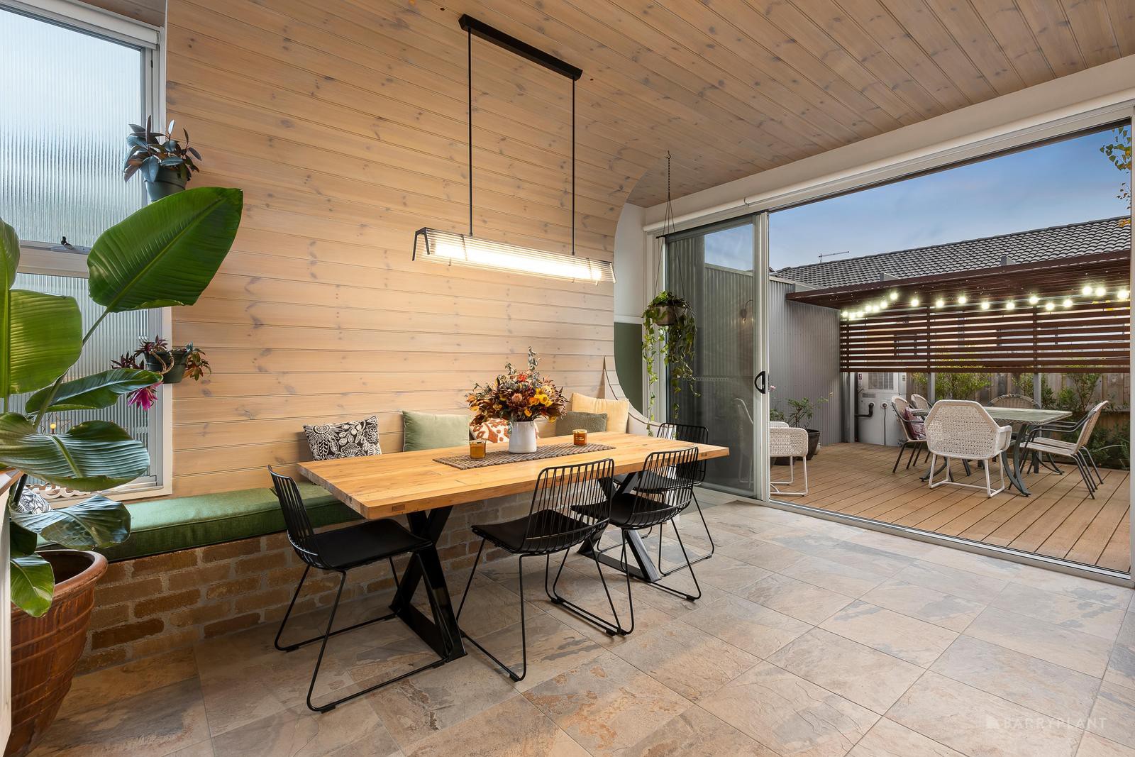 1/11 Meryl Street, Doncaster East, VIC 3109, Doncaster East - Thumbnail 7