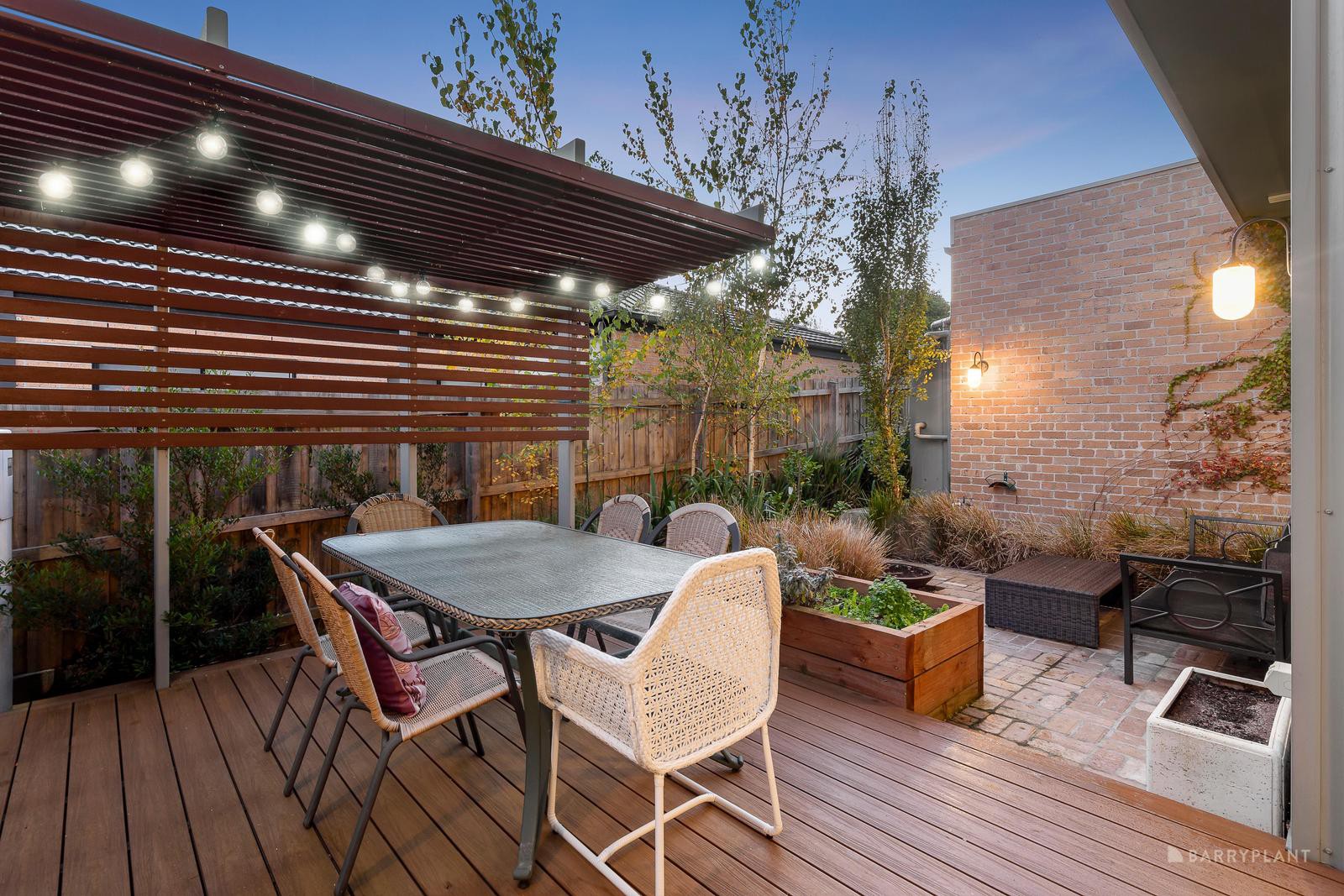 1/11 Meryl Street, Doncaster East, VIC 3109, Doncaster East - Thumbnail 8