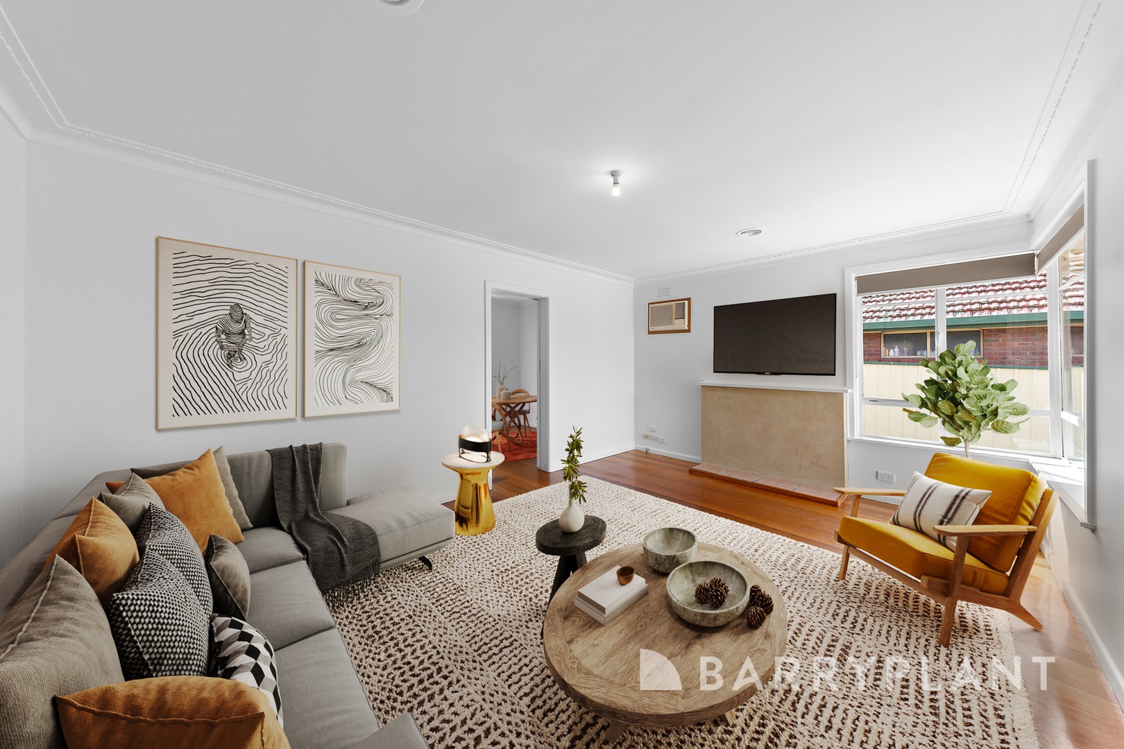 1/11 Michael Avenue, St Albans, VIC 3021, St Albans - Thumbnail 2