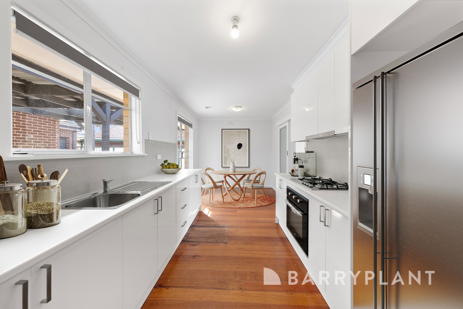 1/11 Michael Avenue, St Albans, VIC 3021, St Albans - Thumbnail 3