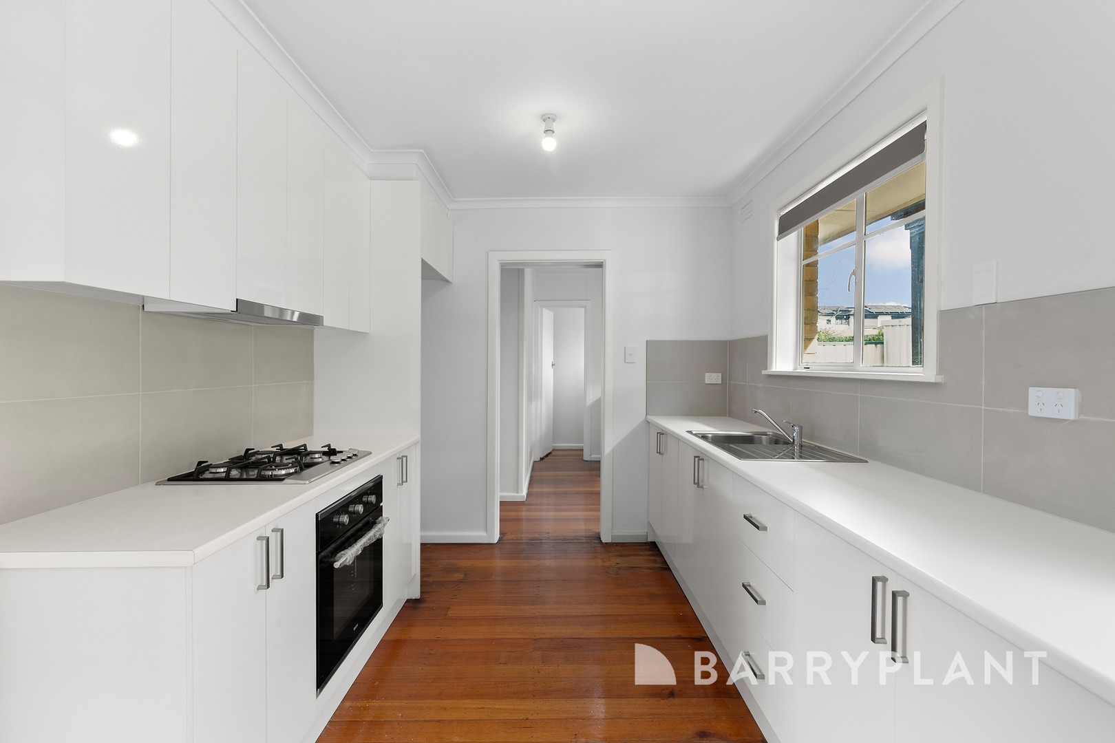 1/11 Michael Avenue, St Albans, VIC 3021, St Albans - Thumbnail 4