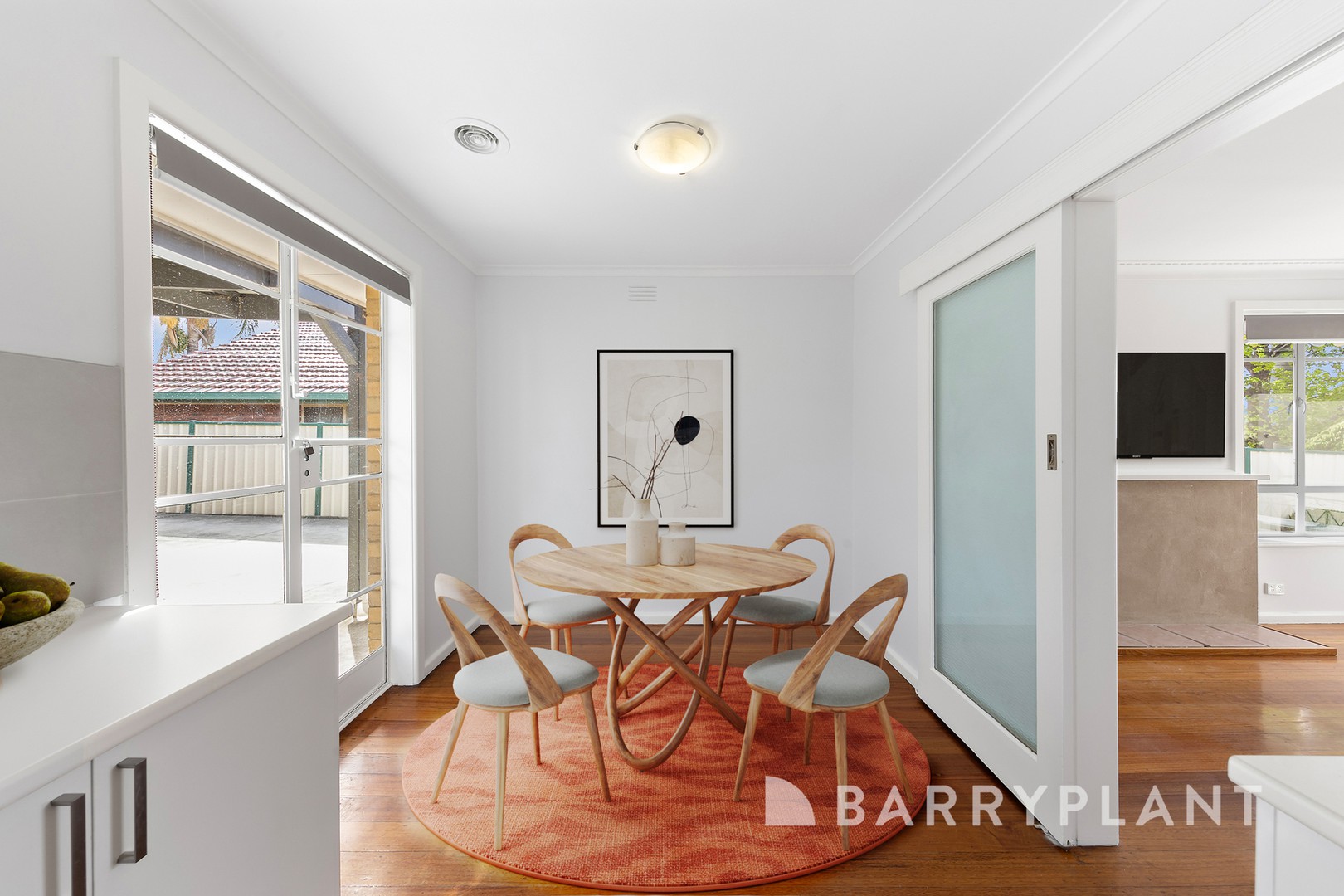 1/11 Michael Avenue, St Albans, VIC 3021, St Albans - Thumbnail 5