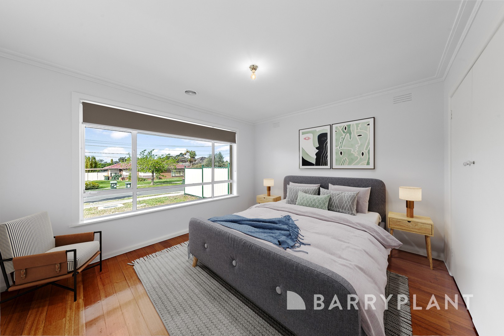 1/11 Michael Avenue, St Albans, VIC 3021, St Albans - Thumbnail 6