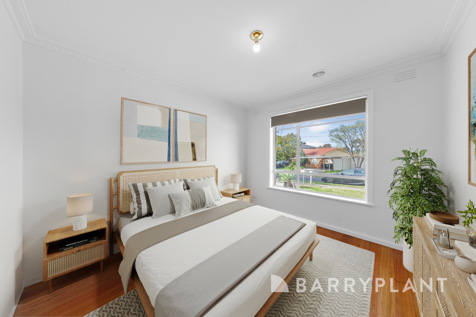1/11 Michael Avenue, St Albans, VIC 3021, St Albans - Thumbnail 7