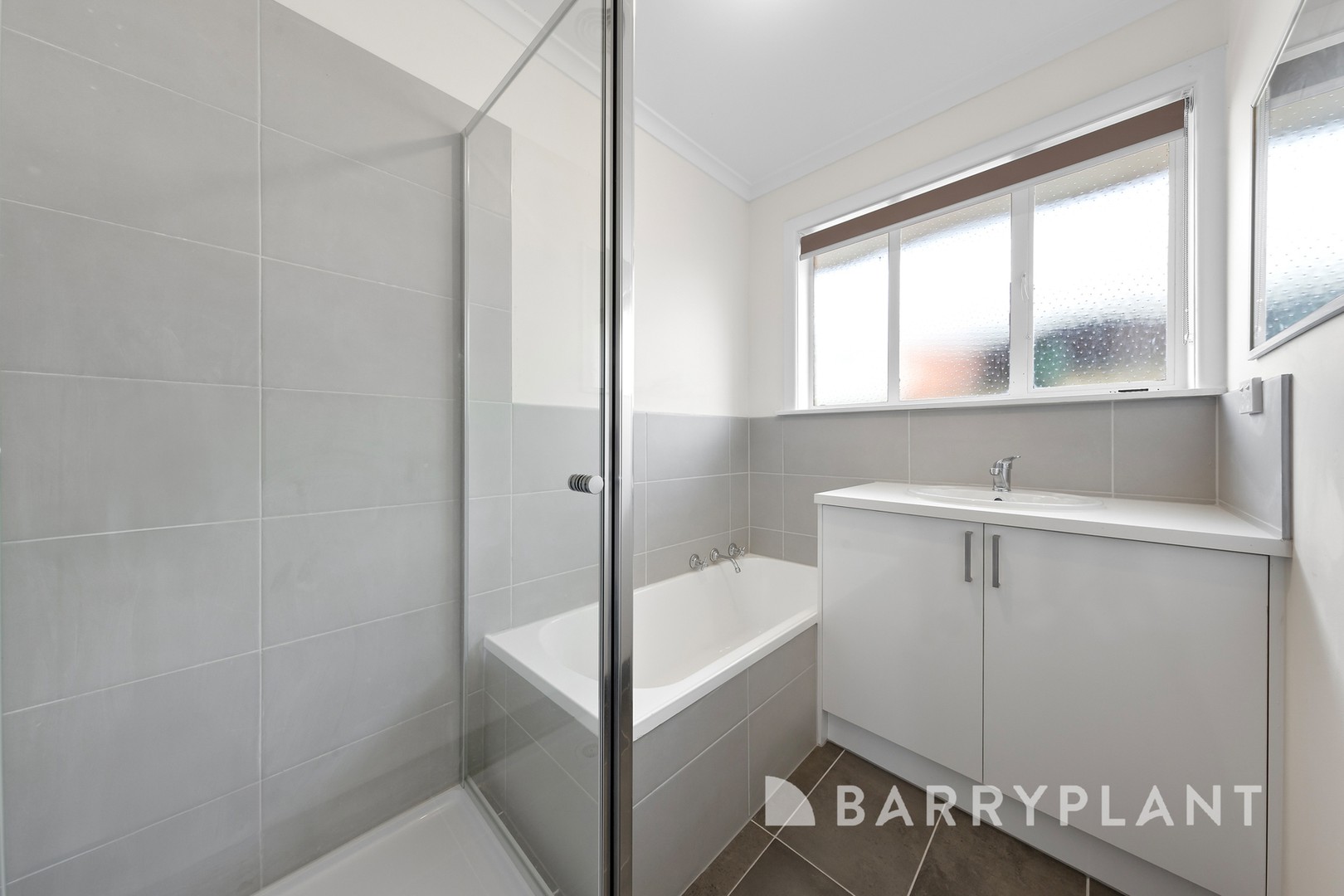 1/11 Michael Avenue, St Albans, VIC 3021, St Albans - Thumbnail 8