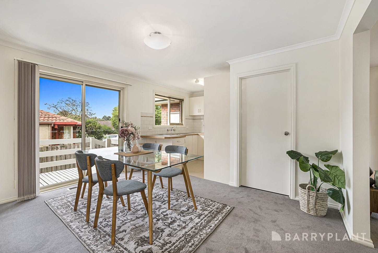 1/11 Moncoe Street, Boronia, VIC 3155, Boronia - Thumbnail 3