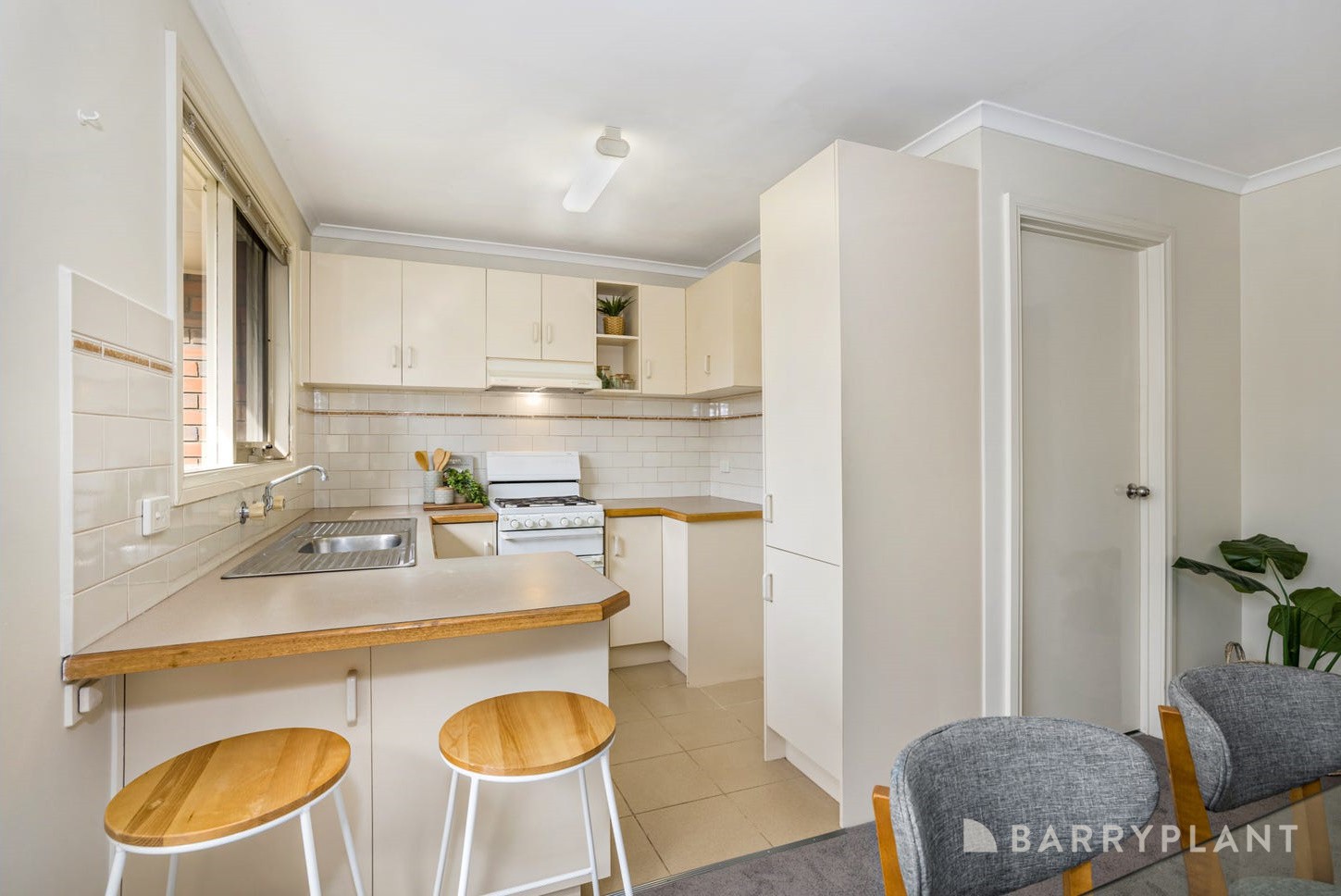 1/11 Moncoe Street, Boronia, VIC 3155, Boronia - Thumbnail 4