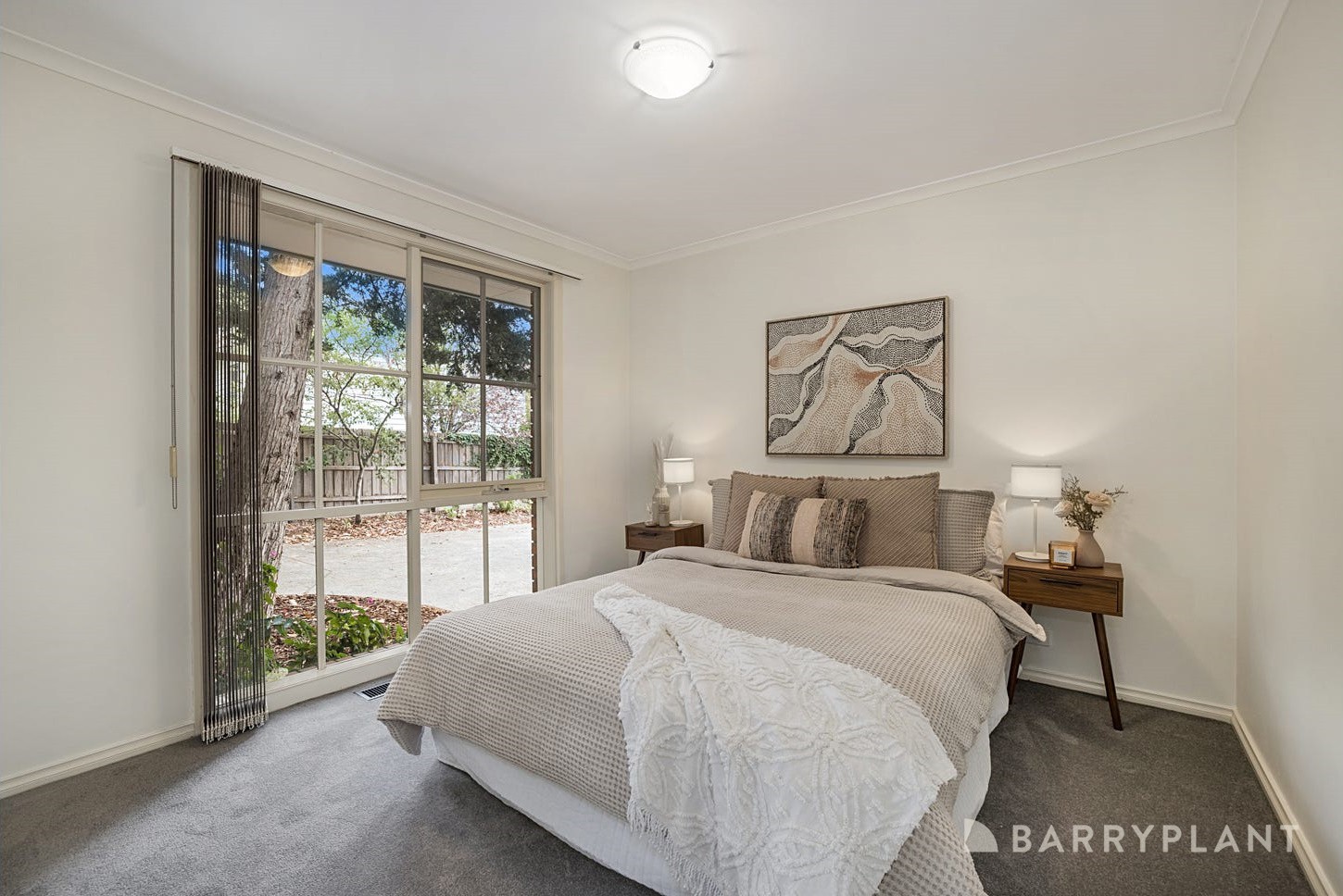 1/11 Moncoe Street, Boronia, VIC 3155, Boronia - Thumbnail 5
