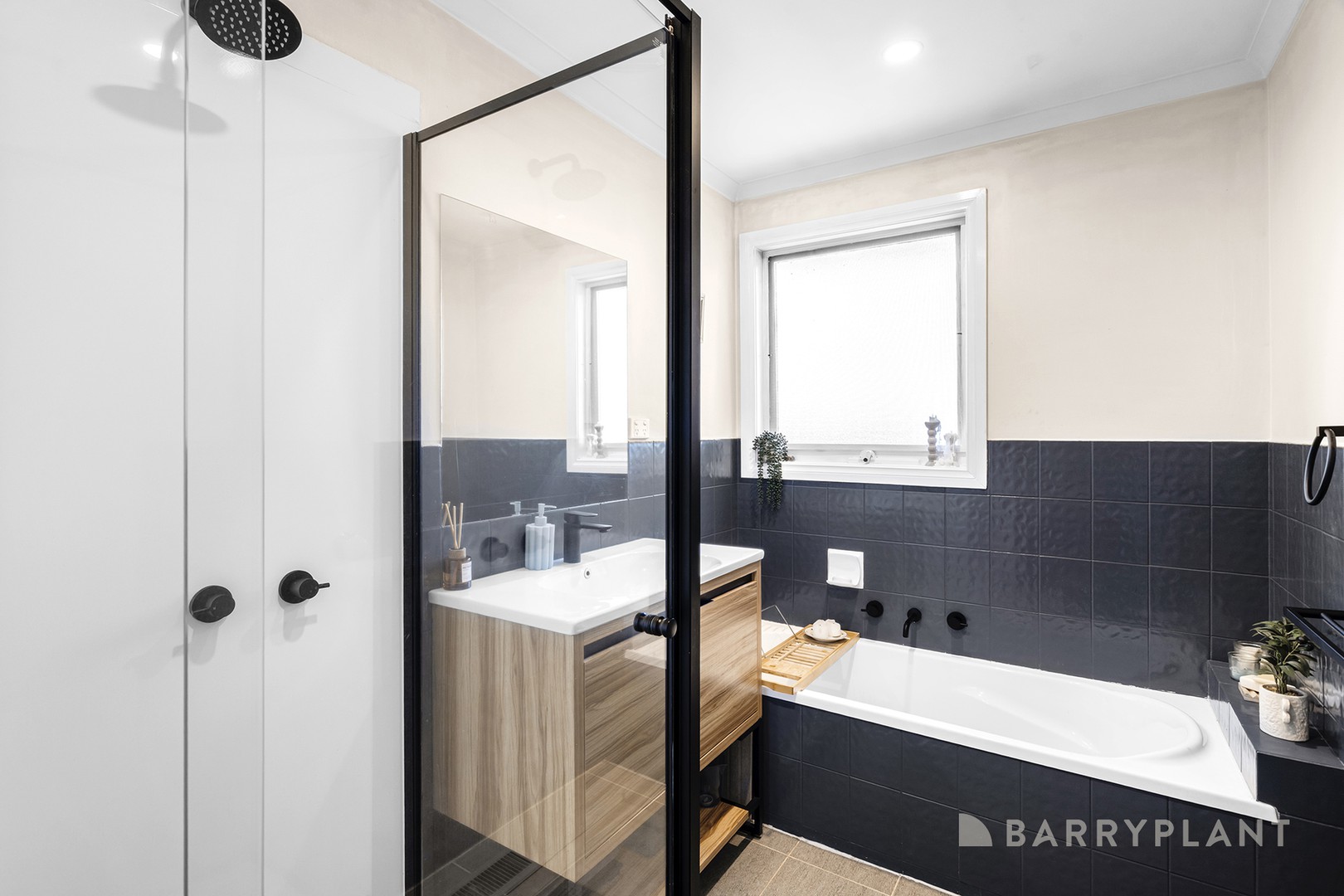 1/11 Moncoe Street, Boronia, VIC 3155, Boronia - Thumbnail 6