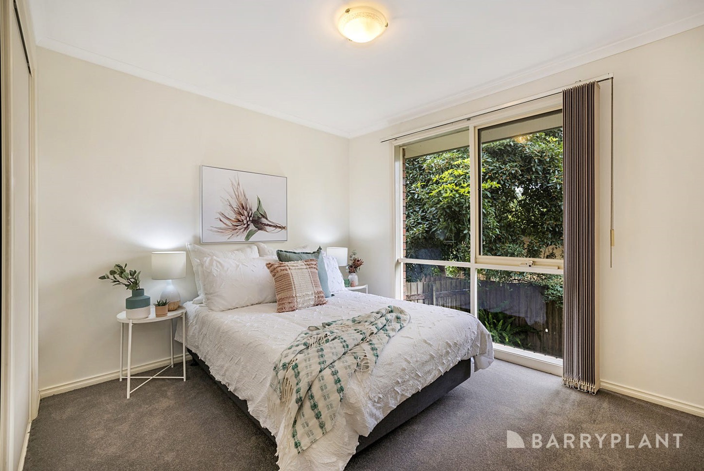 1/11 Moncoe Street, Boronia, VIC 3155, Boronia - Thumbnail 7