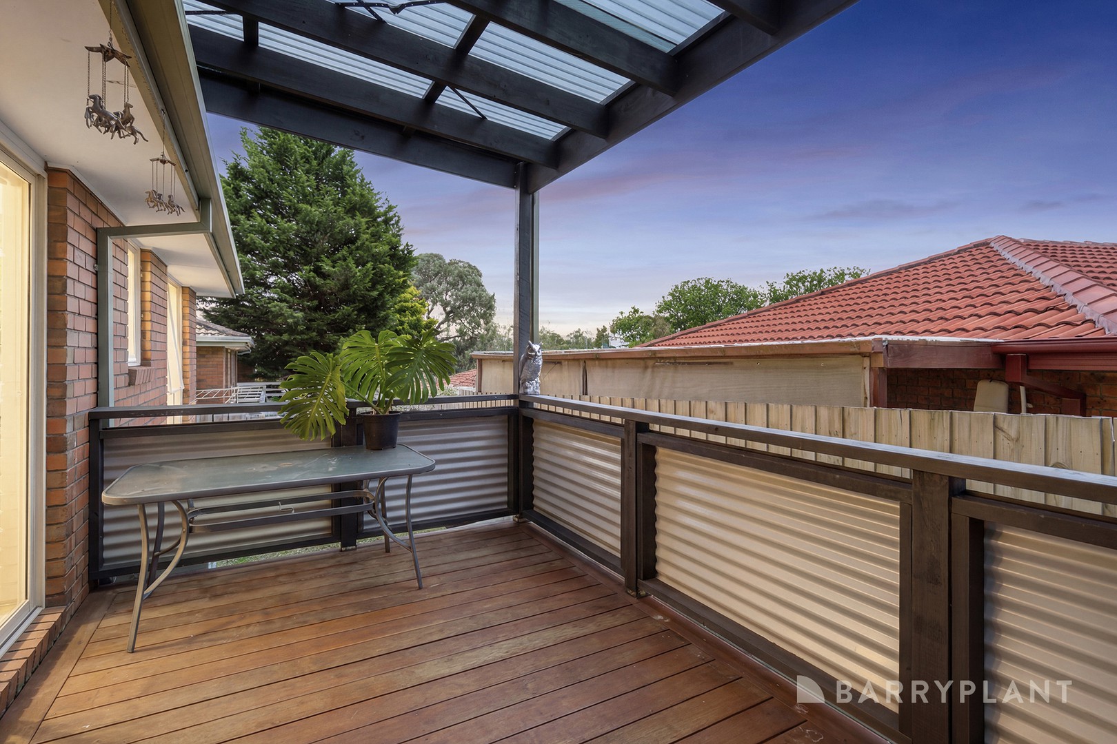 1/11 Moncoe Street, Boronia, VIC 3155, Boronia - Thumbnail 8