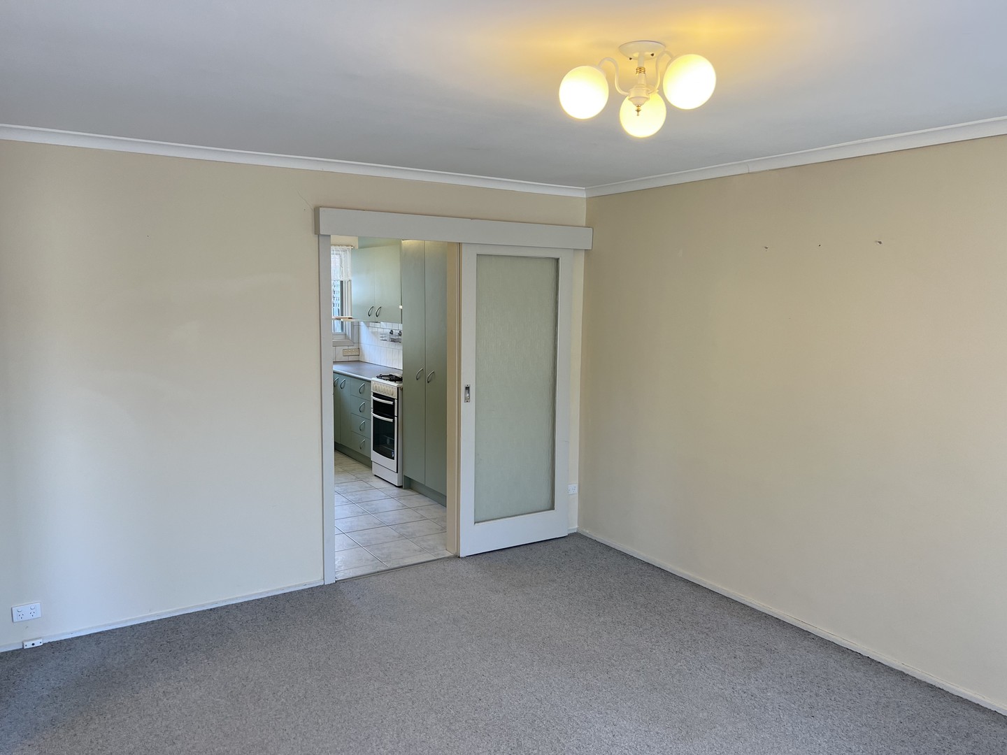 1/11 Muir Street, Highett, VIC 3190, Highett - Thumbnail 3