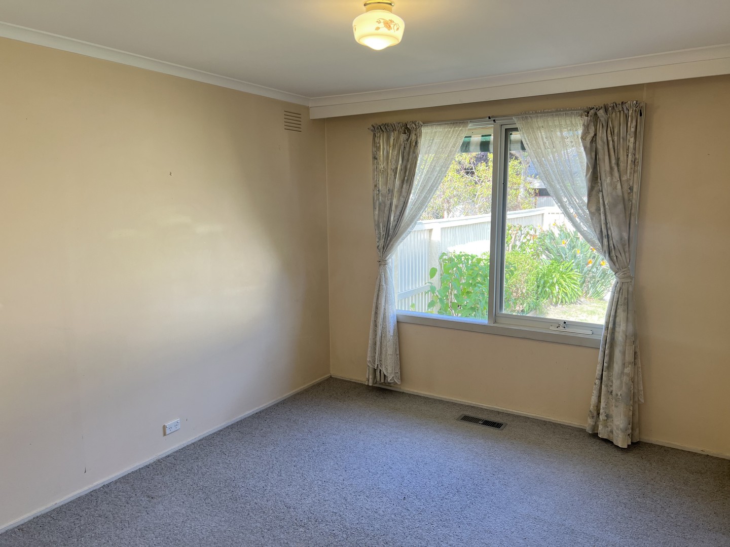 1/11 Muir Street, Highett, VIC 3190, Highett - Thumbnail 4