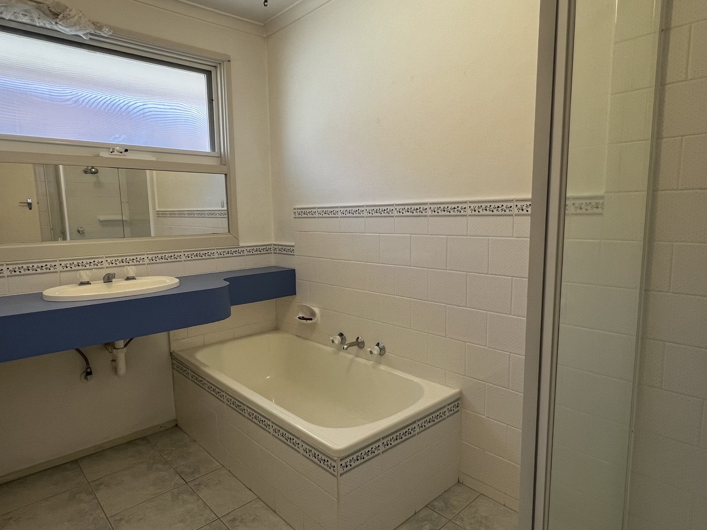 1/11 Muir Street, Highett, VIC 3190, Highett - Thumbnail 5