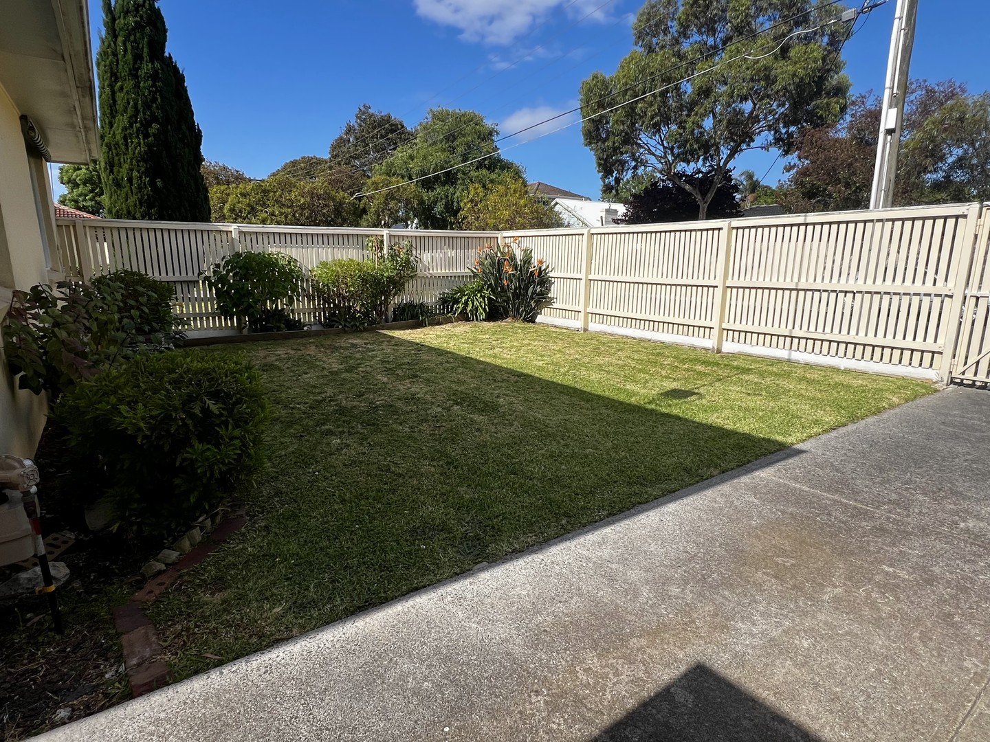 1/11 Muir Street, Highett, VIC 3190, Highett - Thumbnail 6