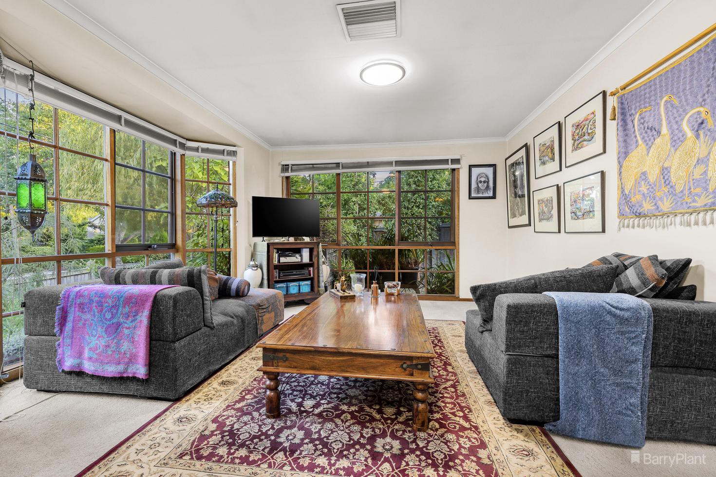 1/11 Orient Avenue, Mitcham, VIC 3132, Mitcham - Thumbnail 2