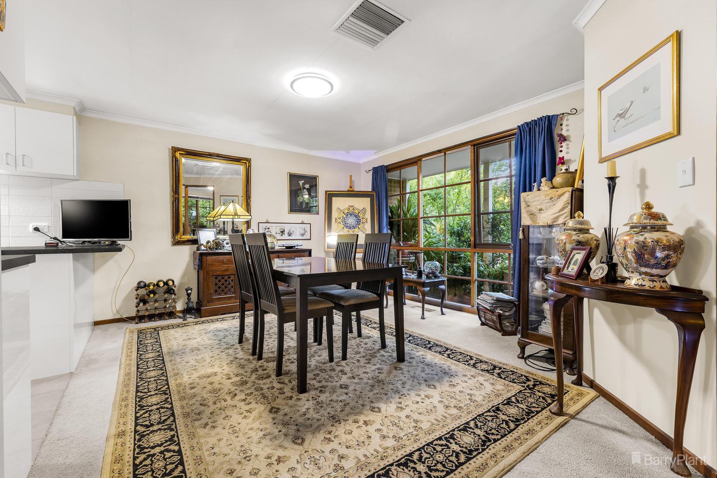 1/11 Orient Avenue, Mitcham, VIC 3132, Mitcham - Thumbnail 3