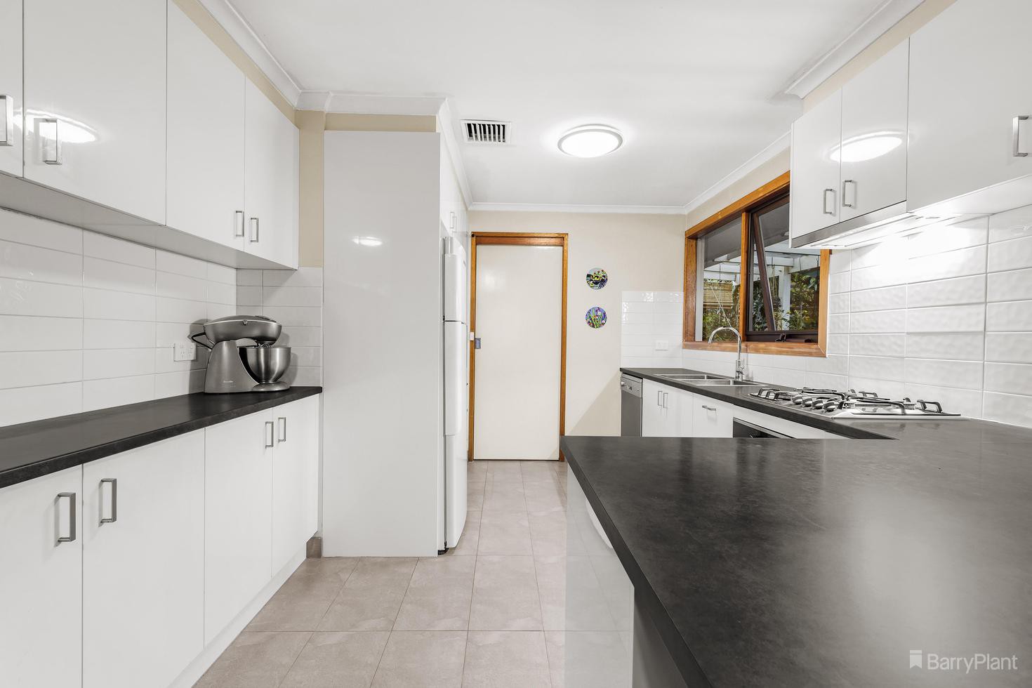 1/11 Orient Avenue, Mitcham, VIC 3132, Mitcham - Thumbnail 4