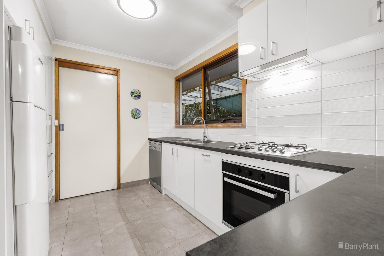 1/11 Orient Avenue, Mitcham, VIC 3132, Mitcham - Thumbnail 5