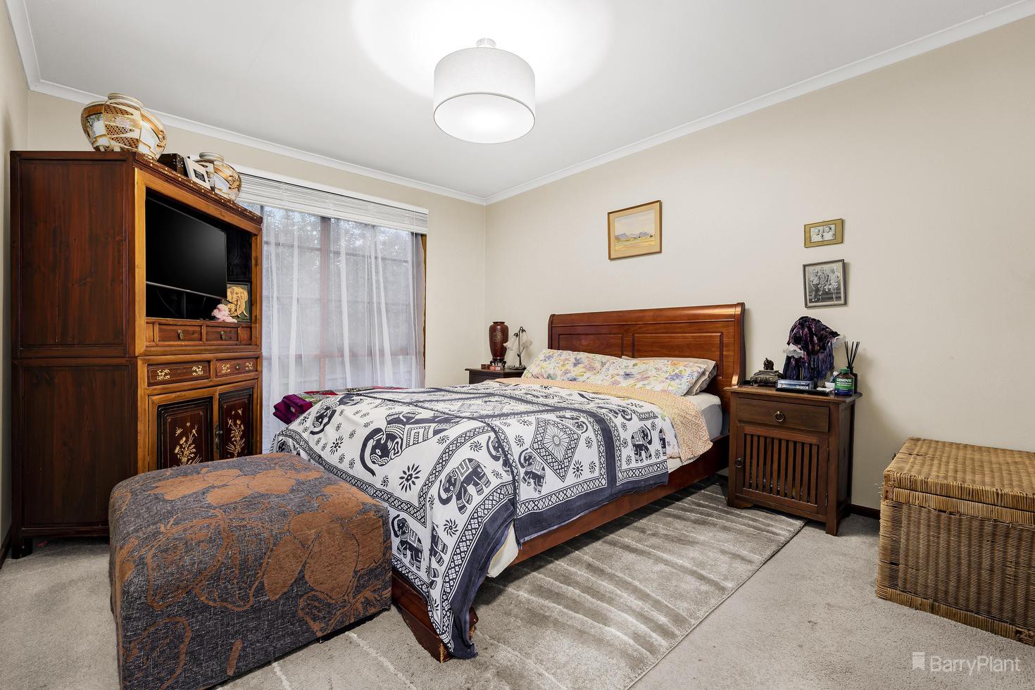 1/11 Orient Avenue, Mitcham, VIC 3132, Mitcham - Thumbnail 6