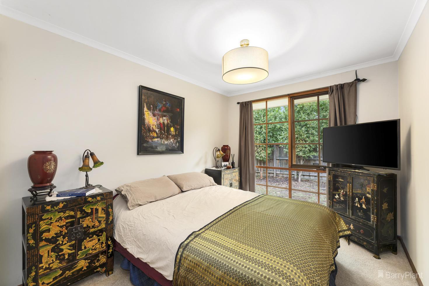 1/11 Orient Avenue, Mitcham, VIC 3132, Mitcham - Thumbnail 7