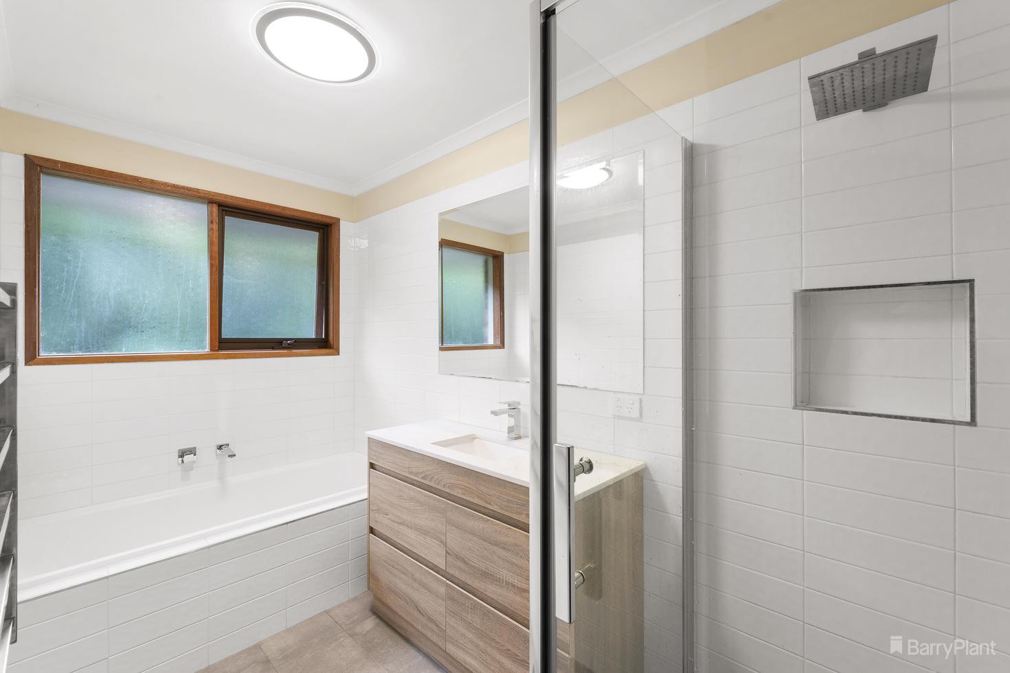 1/11 Orient Avenue, Mitcham, VIC 3132, Mitcham - Thumbnail 8